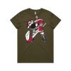 Maple Tee Thumbnail