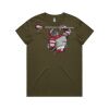 Maple Tee Thumbnail