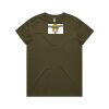 Maple Tee Thumbnail