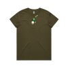 Maple Tee Thumbnail