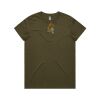 Maple Tee Thumbnail