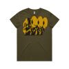 Maple Tee Thumbnail