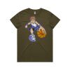 Maple Tee Thumbnail