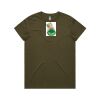 Maple Tee Thumbnail