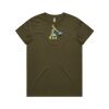 Maple Tee Thumbnail