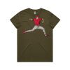 Maple Tee Thumbnail