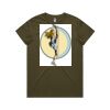 Maple Tee Thumbnail