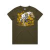 Maple Tee Thumbnail