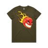 Maple Tee Thumbnail
