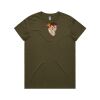 Maple Tee Thumbnail