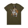 Maple Tee Thumbnail