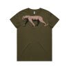 Maple Tee Thumbnail