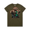 Maple Tee Thumbnail
