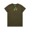 Maple Tee Thumbnail