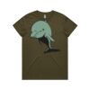 Maple Tee Thumbnail