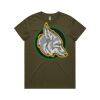 Maple Tee Thumbnail