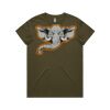 Maple Tee Thumbnail