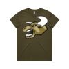 Maple Tee Thumbnail