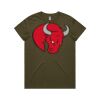 Maple Tee Thumbnail