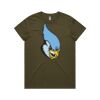 Maple Tee Thumbnail