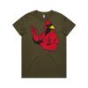 Maple Tee Thumbnail