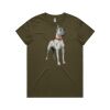 Maple Tee Thumbnail