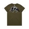 Maple Tee Thumbnail