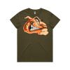 Maple Tee Thumbnail