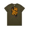 Maple Tee Thumbnail