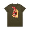 Maple Tee Thumbnail