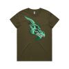 Maple Tee Thumbnail