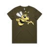 Maple Tee Thumbnail
