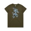 Maple Tee Thumbnail