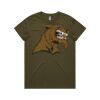 Maple Tee Thumbnail