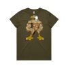 Maple Tee Thumbnail