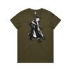 Maple Tee Thumbnail