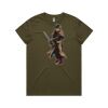 Maple Tee Thumbnail