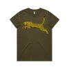 Maple Tee Thumbnail