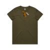 Maple Tee Thumbnail
