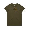 Maple Tee Thumbnail