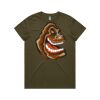 Maple Tee Thumbnail
