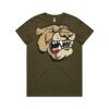 Maple Tee Thumbnail