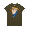 Maple Tee Thumbnail