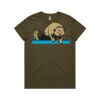 Maple Tee Thumbnail