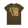 Maple Tee Thumbnail