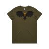 Maple Tee Thumbnail