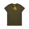 Maple Tee Thumbnail