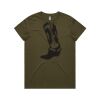 Maple Tee Thumbnail
