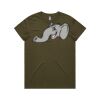 Maple Tee Thumbnail