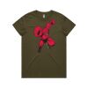 Maple Tee Thumbnail